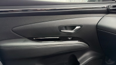 Hyundai TUCSON 1.6 TGDi Ultimate 5dr 2WD Petrol Estate